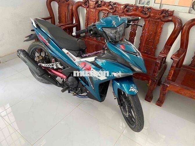 ex 150 nhu trong hình