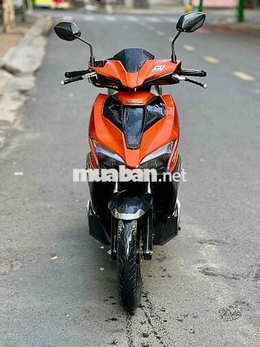 Honda Airblade 2017 chính chủ trả góp 12 trịu600k