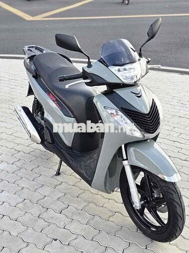 Cần bán SH/160-Đk2025 xe lên phom ý chính chủ bán
