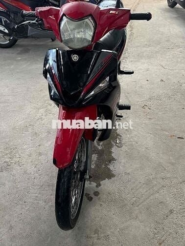Ya Si Fi / Máy Zin Chuẩn / Ngay Chủ 65
