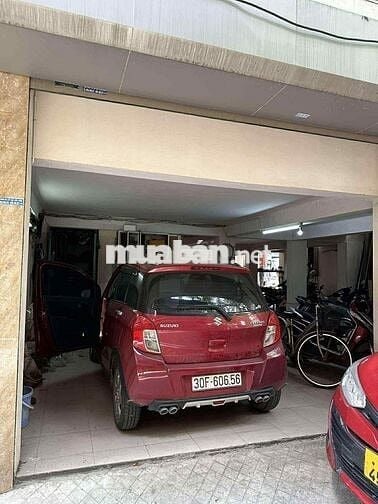 Suzuki Celerio 2019 1.0 MT - 69000 km