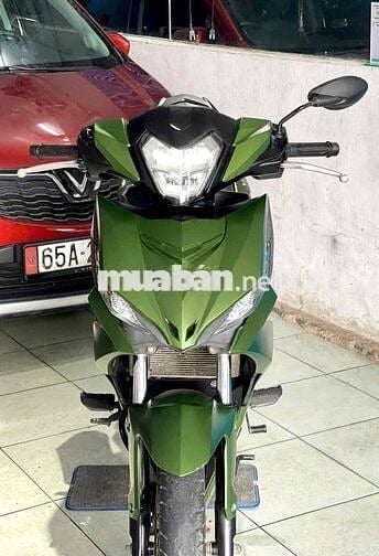 Winner v1 2019 BS65 Máy zin chính chủ góp đưa 0đ