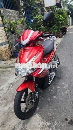 Honda AB fi bstp nguyên zin rất đẹp.