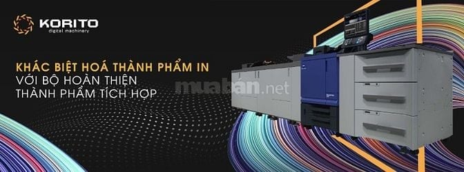 Lao động phổ thông ( bao ăn ở ) đi làm luôn ở Hà Nội