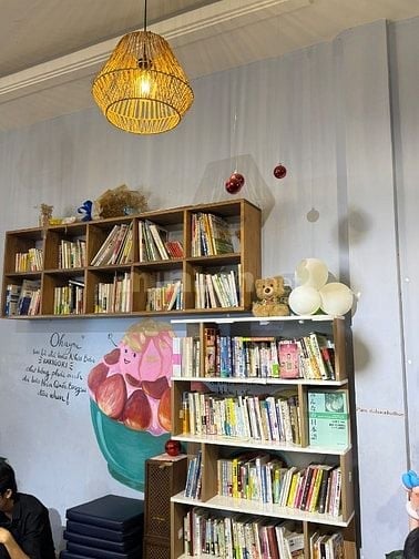 Việc làm tốt Partime/Fulltime ở Tân Bình - quận 12