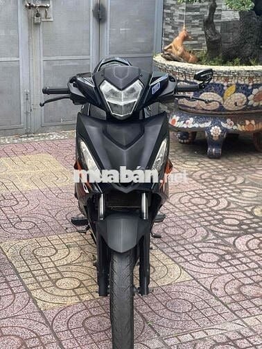 Bán xe Winner150 v1,Bst cặp  đời 2017,xe đẹp Gtdd