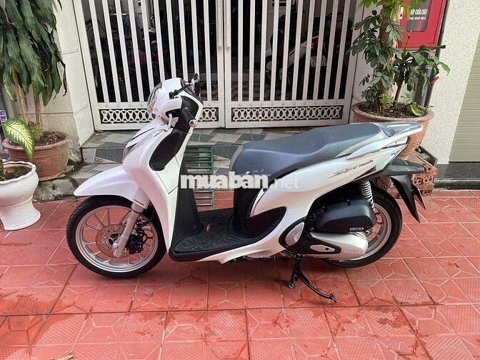 Bán Sh Mode 2024 Chính Chủ mới 99%