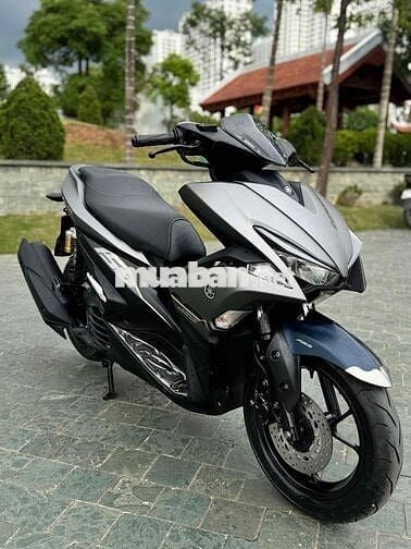 Nvx 155 abs sẵn hs dk 2020 Hỗ trợ góp 18 tuổi 0đ