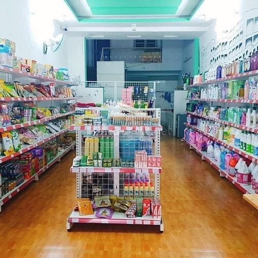  CHÍNH CHỦ TUYỂN ĐÓNG GÓI, BÁN HÀNG LÀM TRỰC TIẾP TẠI CỬA HÀNG 
