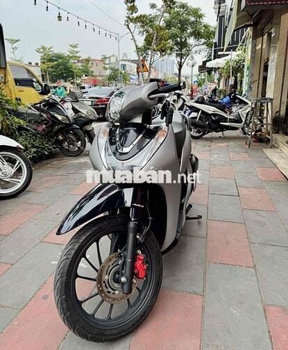 shmo abs 2020 (hỗ trợ góp)