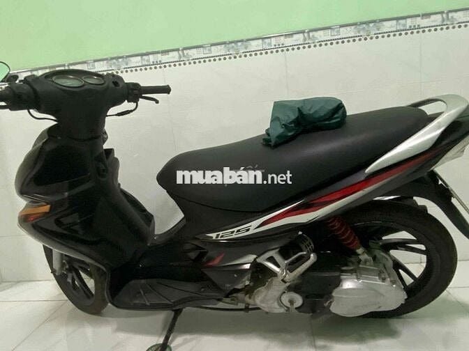 xe suzuki cho ai cần giá rẻ