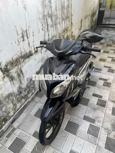 Nouvo 2 Yamaha máy Zin êm,bstp cavet đủ