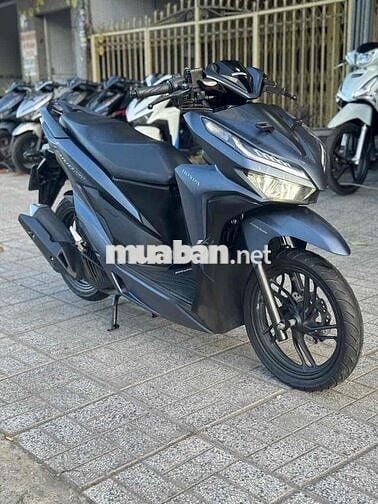 Vario 150 Xe đẹp Máy zin biển 67