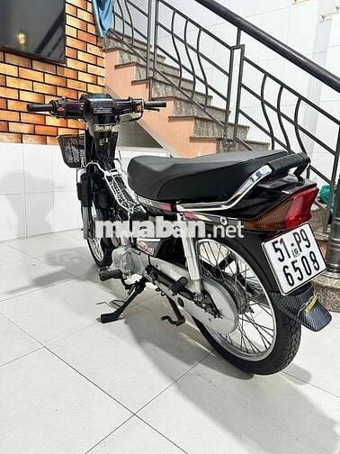 Dream Thái Bstp 4 số Ngay chủ sử dụng
