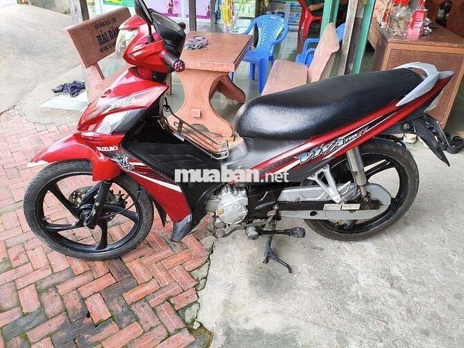 Cần bán viva fi máy zin có trao đổi