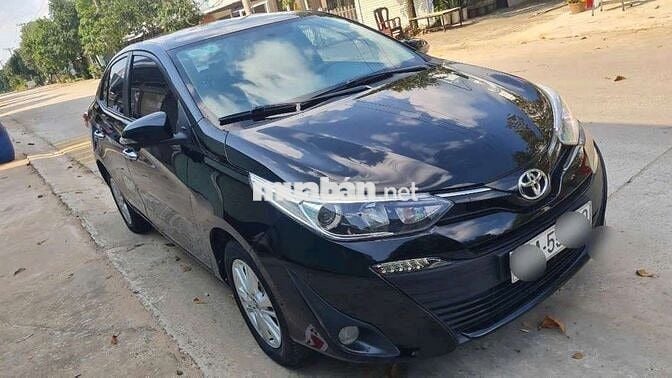 2018 1.5G - 100 km