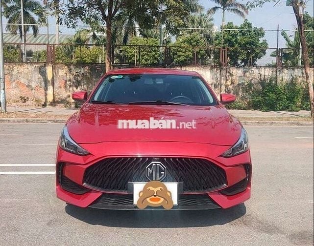 MG5 STD 120 _150 TR. BAN.K CÒN  280 TR. 2 VẠN.