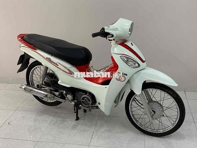 sym angela 50cc bs 72 chính chủ odo 13k