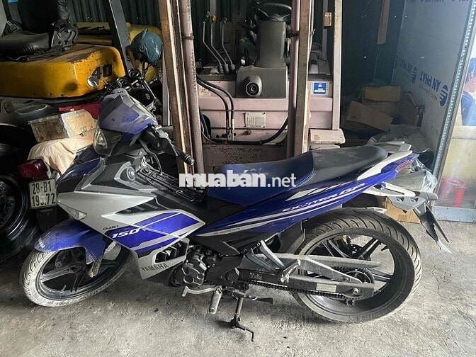 cần bán xe không dùnb đến