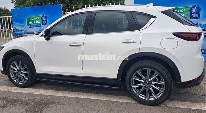 2021 Luxury 2.0 AT - 37000 km