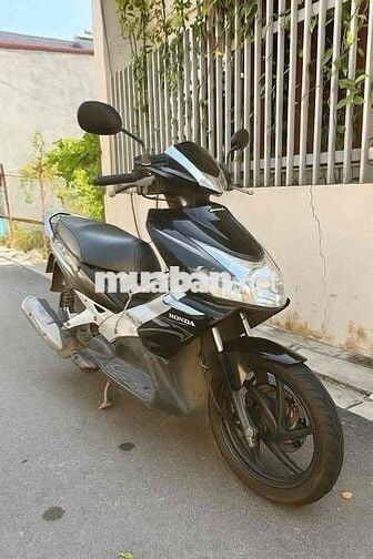 💥 Bán Honda Air Blade 125cc đời 2015 – Giá tốt – C
