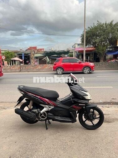 Cần bán xe Ab máy móc bao êm , đầy đủ chức năng