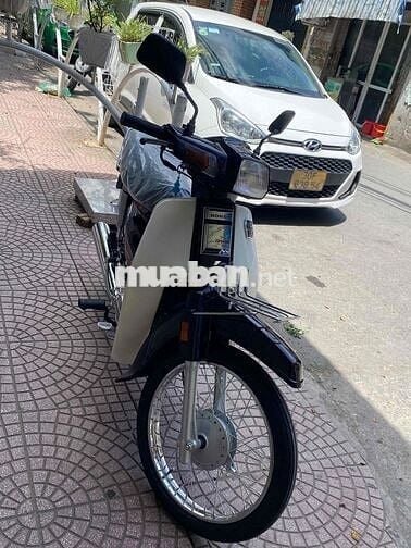 xe giật mới cứng căng chưa sử dụng