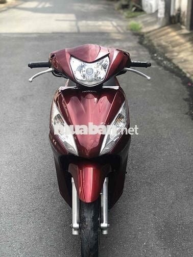 vision 2013 bs 60 máy móc êm ru đủ chức năng