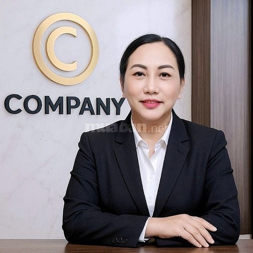 Tuyển gấp nhân viên chăm sóc khách hàng ,chuyên viên tư vấn 