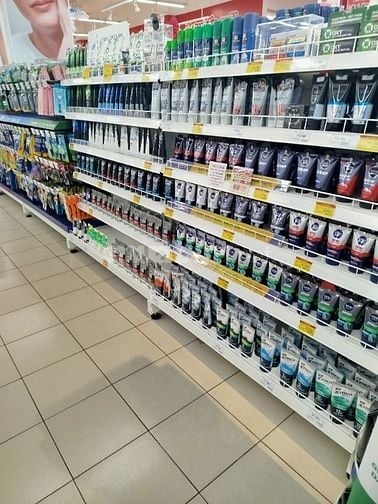THÔNG BÁO CHI NHÁNH CẦN TUYỂN GẤP NHÂN VIÊN BÁN HÀNG VÀ TẠP VỤ QUẬN 8
