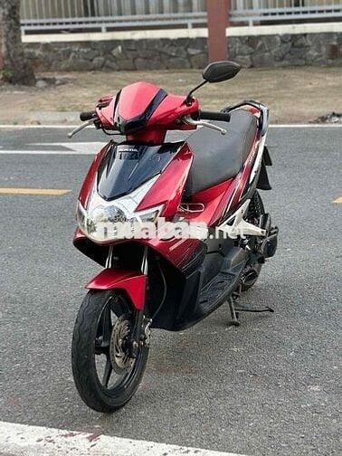 BÁN AIR BLADE – XĂNG CƠ – MÁY ZIN – CHÍNH CHỦ