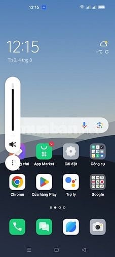 Nam gĩu xe hệ thống karaok icon