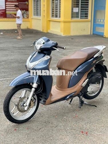 HONDA SH MODE 2019 SMK BSTP CHÍNH CHỦ