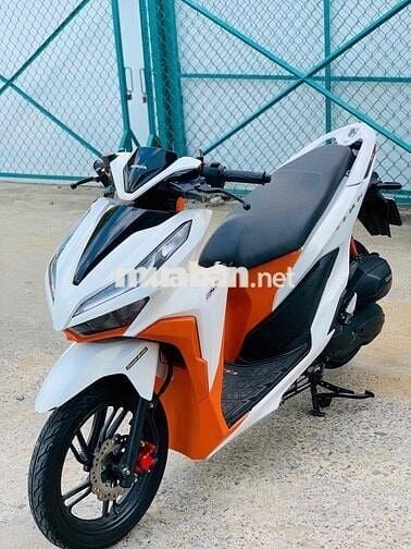 click 150 nhập biển tp chính chủ bao ký
