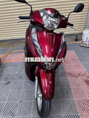 odo lướt 5600km ốc bán chưa tháo 1 chủ mua mới