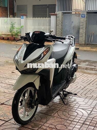 cần bán xe như hình. vario 125 2020