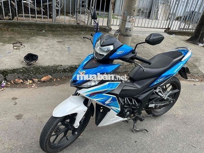 nhà dư xe không sử dụng cần bán
