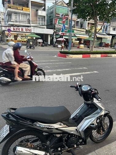 xe kiểng cần bán gấp