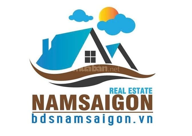 tuyển Nhân Viên Kinh Doanh Bất Động Sản tại Phú Mỹ Hưng, Quận 7