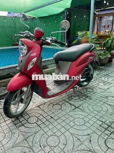 cần đổi xe nên bán lại