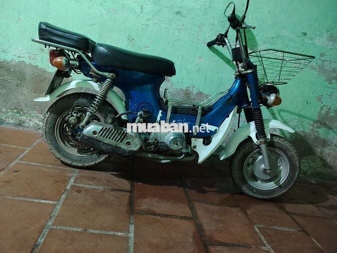 kẹt tiền cần bán xe giấy tờ hợp lệ