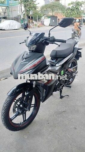 E x.ViVa155 siêu phẩm zin đẹp 100% bs 50