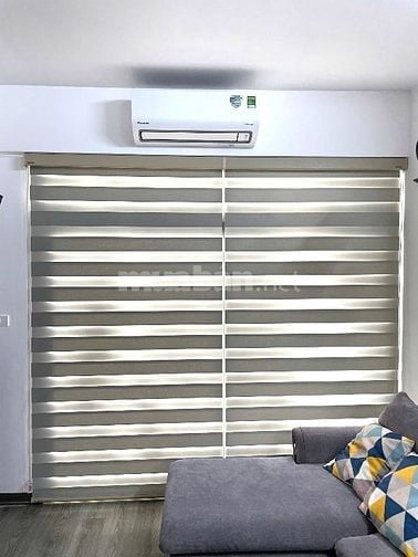 Tuyển thợ lắp đặt rèm tại Mỹ Đình: