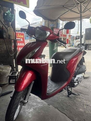 Vision chính chủ 16.5tr