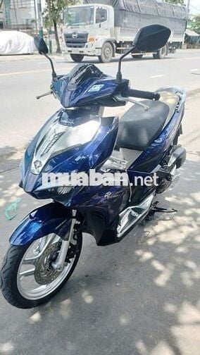 Ab 2019 khóa smk máy zin xe đẹp bs95 góp 0 đồng