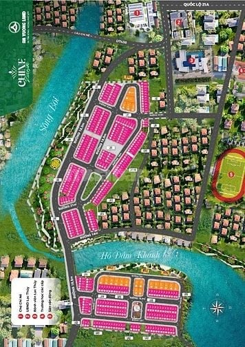 💥 CHINE RIVERSIDE – BUNG GIÁ SỐC, CHỐT SIÊU LỜI!