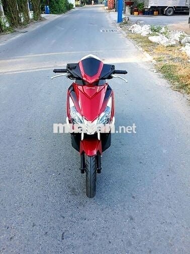 Ab Fi Đẹp Long Lanh Máy Zin Siêu Chất Bs Thành Phố