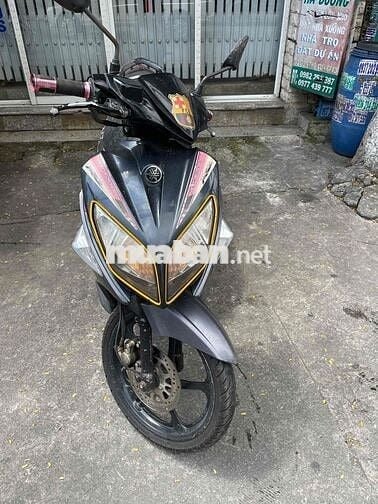 no 4 giấy tờ đầy đủ