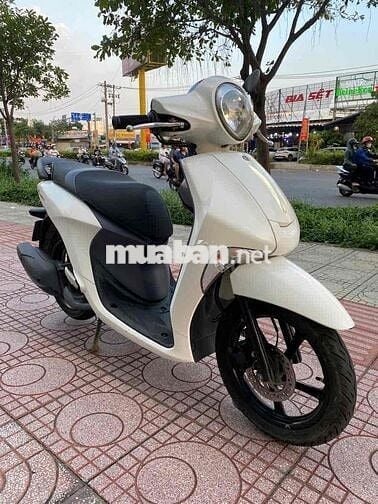 Janus Fi(2018)bstp,chính chủ,đẹp leng keng,máy zin