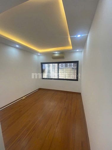 CHÍNH CHỦ CHO THUÊ NHÀ 5 TẦNG TẠI PHỐ HƯƠNG VIÊN TRUNG TÂM QUẬN HAI B